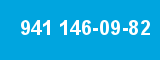 941 146-09-82